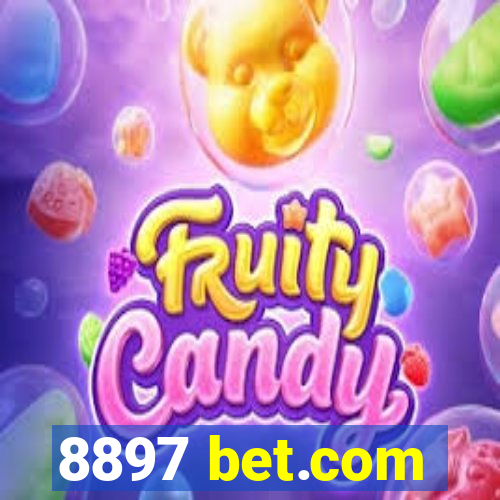 8897 bet.com